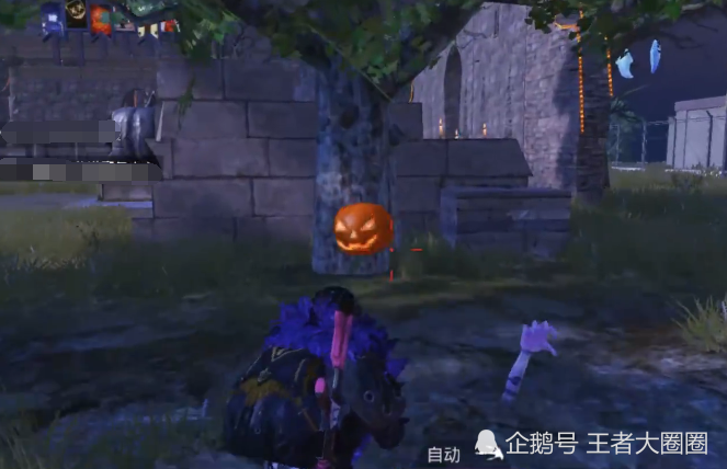 神秘小镇全集在线观看 11a03b19e1b1443fa5b23e7869f949e1.png