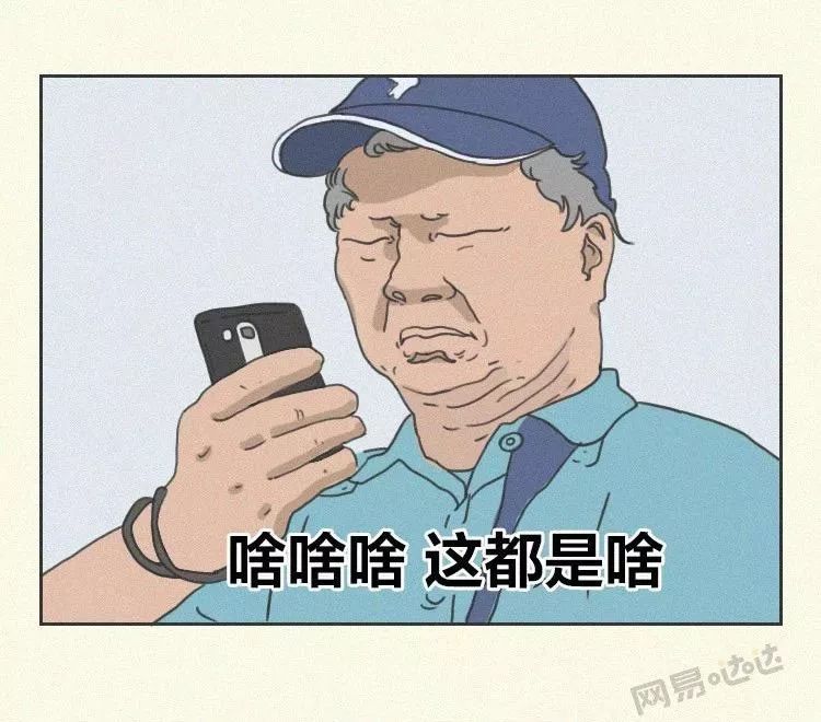 162378fb0ac44bb9a46028a224dc5b55.jpeg