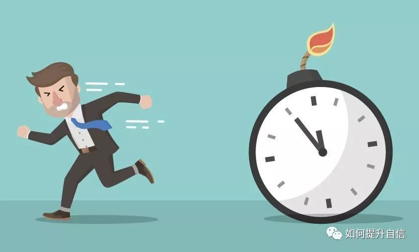 如何让自己更有执行力 19084f76f92849ed99d8c7dd8c04c3c6.jpeg