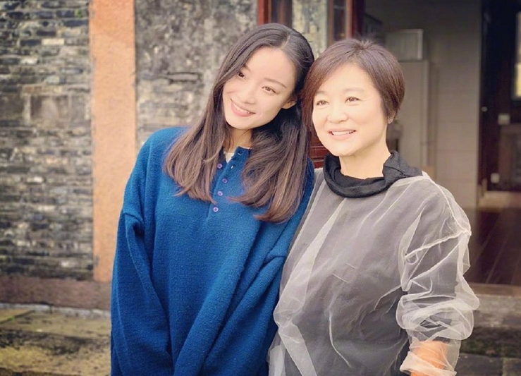 我的幸福小生活过满月 1b27a342cb70434ebae3320356ac8241.png