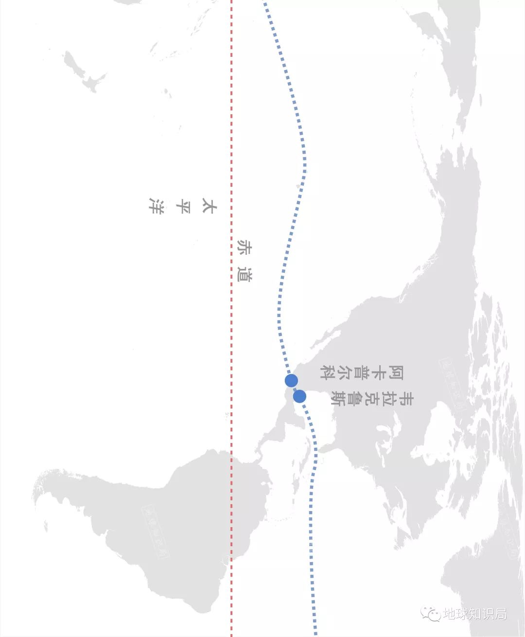 琉球王国人口_琉球王国地图(2)