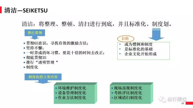20dc7472c6cf45aeb16a9324afd2b467.jpeg