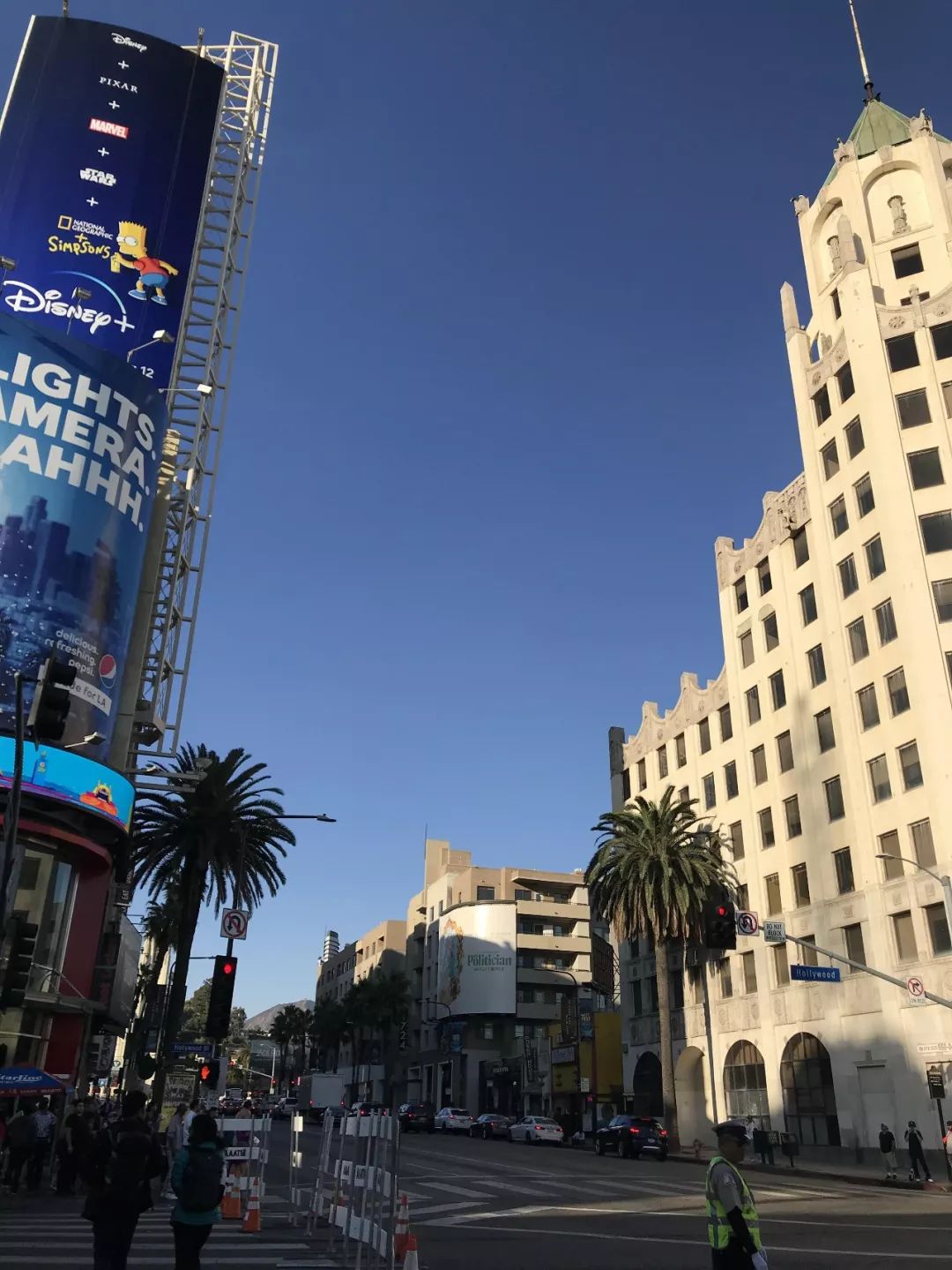 美国洛杉矶今天怎样 218b4117e5a94cafbf8cb8a509f0fcde.jpeg