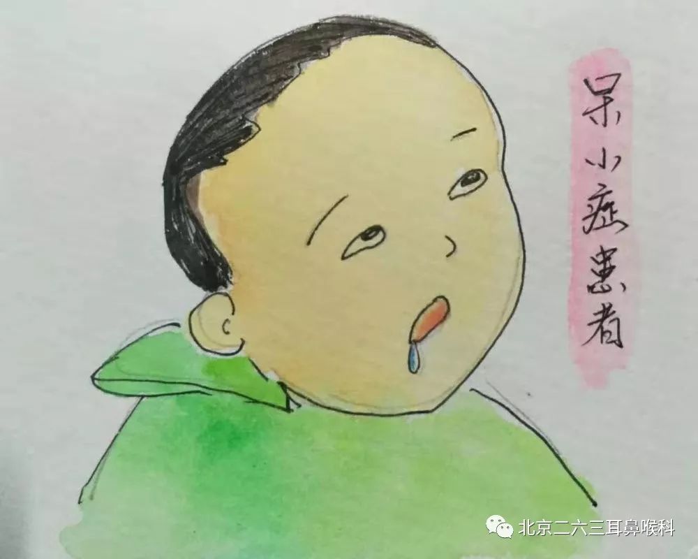 想要聪明健康的宝宝吗?关于甲状腺这一点一定要注意!