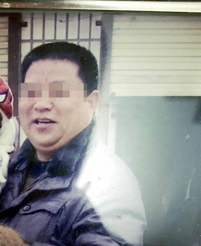 男子关闭棋牌室3年后却因涉嫌开设赌场被刑拘身亡