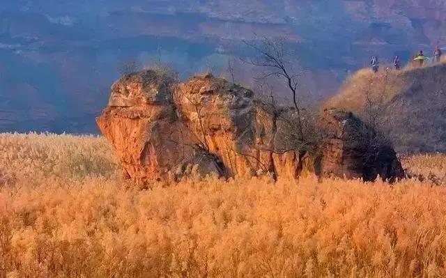 西安旅游景点排名前十位 2602d6d37d914193bdc5029fb3ec2879.jpeg