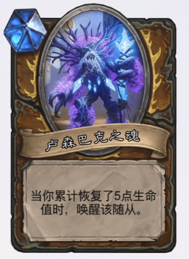 2687ebfaeb1045c7bbfe117639335d86.png