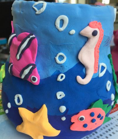 小鱼怎么画的三年级 2802fa5e066248e694a82e866235c986.jpeg