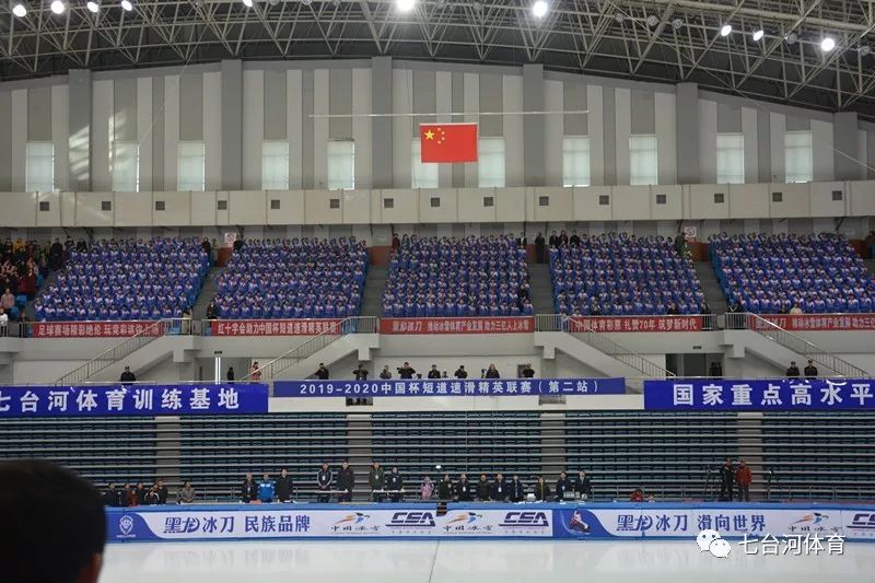 中国2020各省第二季g_中国新歌声第二季图片(2)