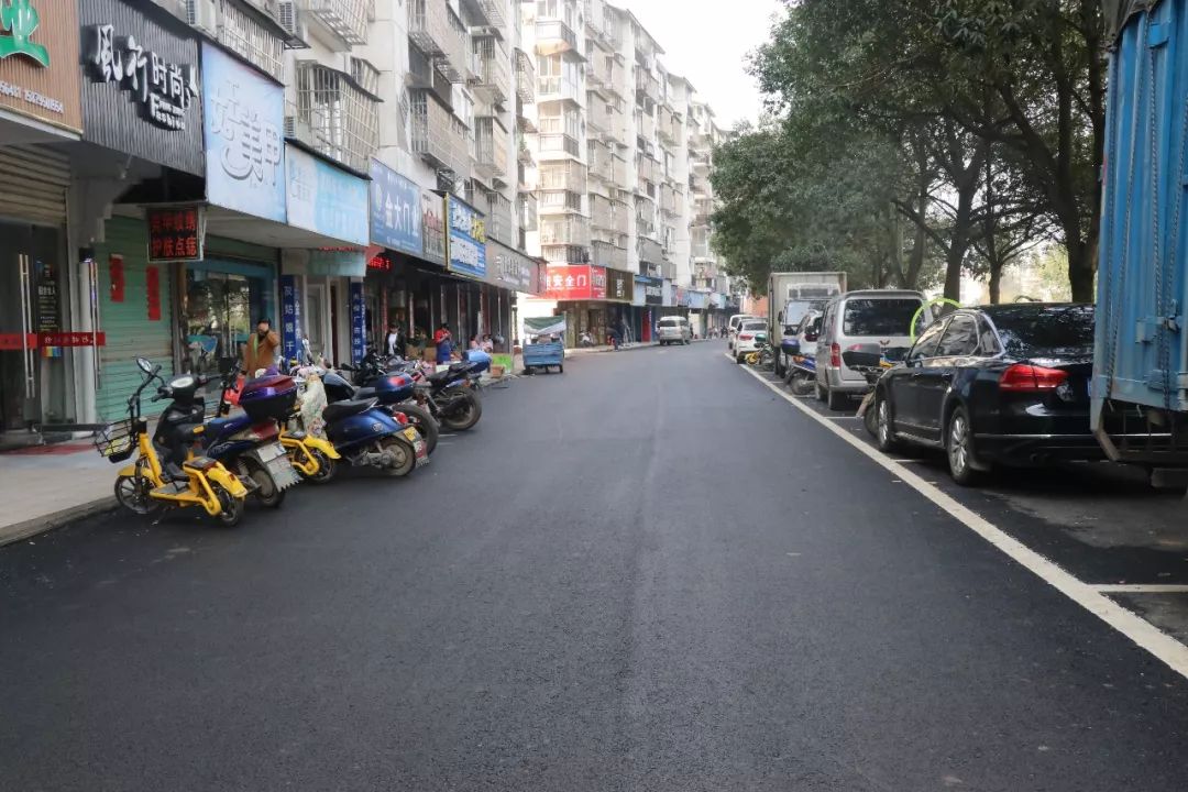 铜鼓县有多少人口_江西省铜鼓县拱桥图片(2)