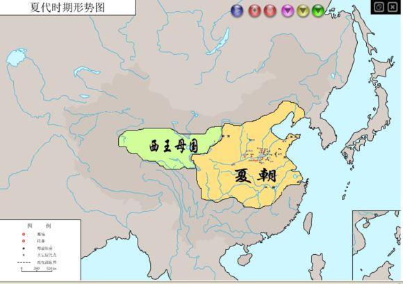 枣庄人口南迁_枣庄学院宿舍(2)