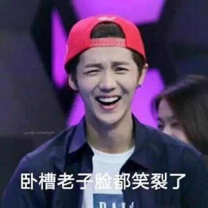 帅哥遭美女亲吻搂抱、丑男直接灭灯、骗财骗色