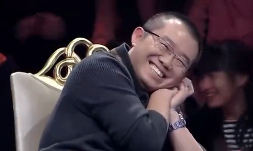 帅哥遭美女亲吻搂抱、丑男直接灭灯、骗财骗色