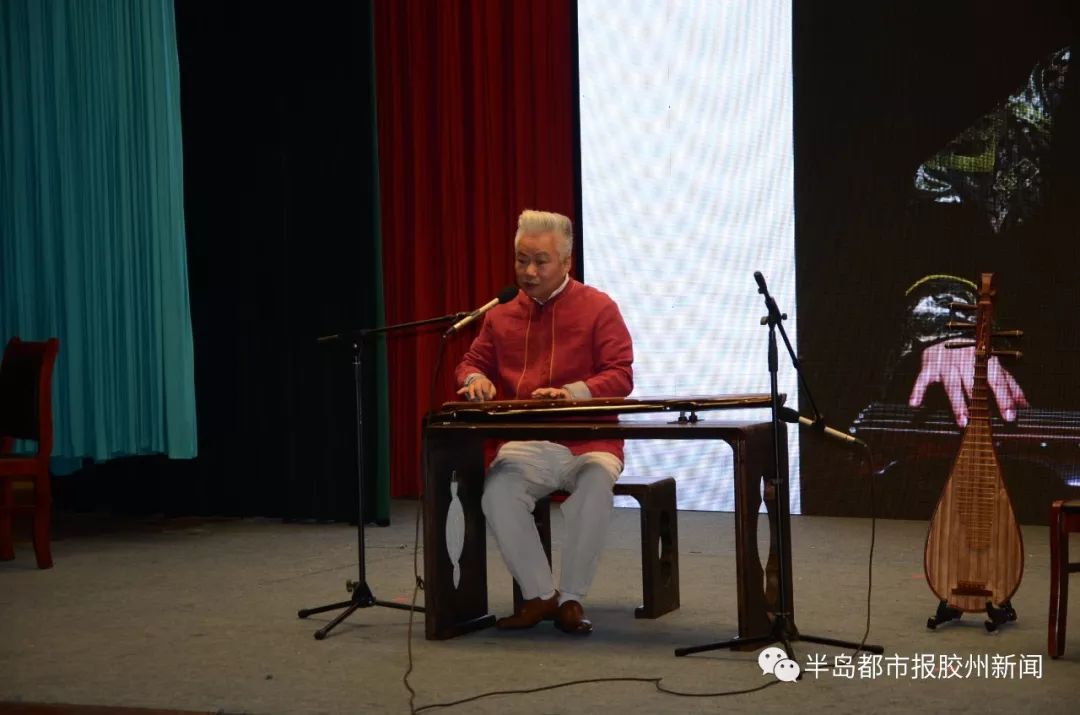 简谱刘大成_儿歌简谱(2)