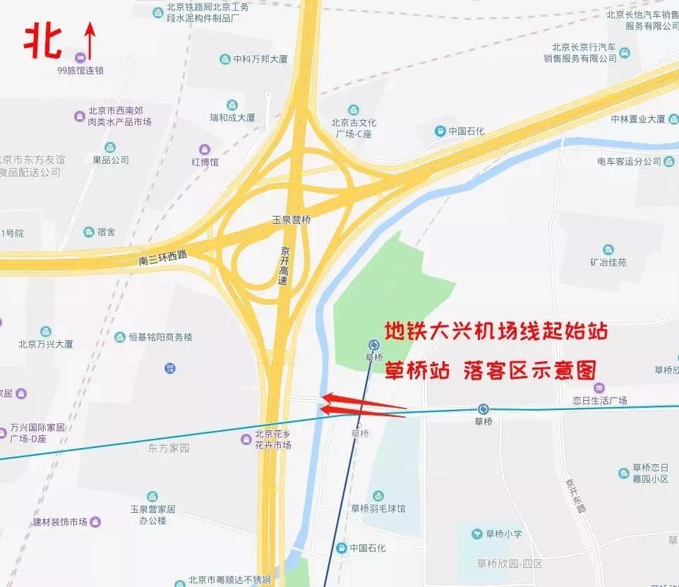 漳州十四五gdp预计_漳州十四五规划图(3)