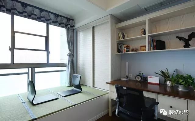 飘窗的尺寸一般多长 2b608b8df8af4ff9b2c306e289746bca.jpeg