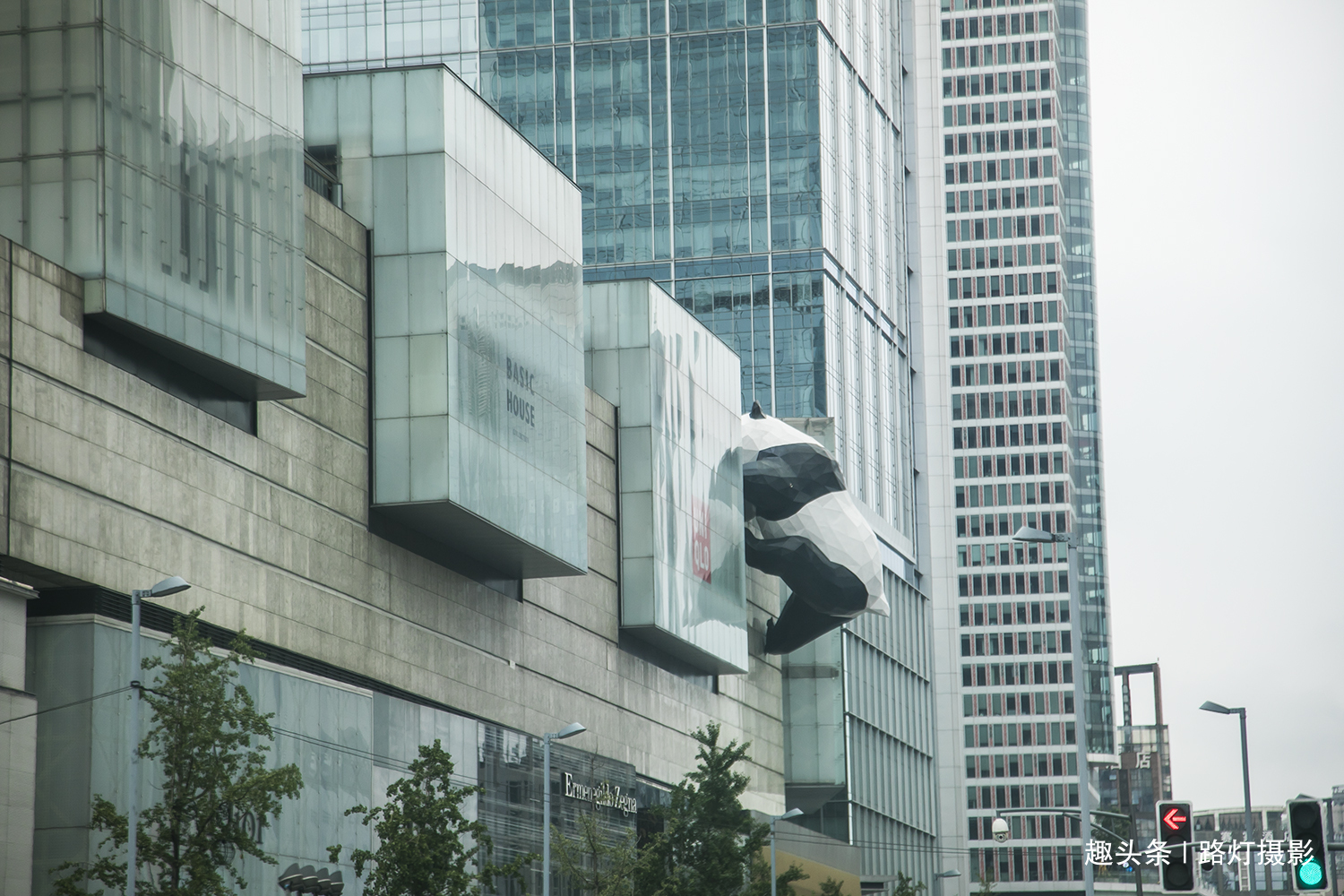 世界海拔落差最大的特大城市,我国十大古都之