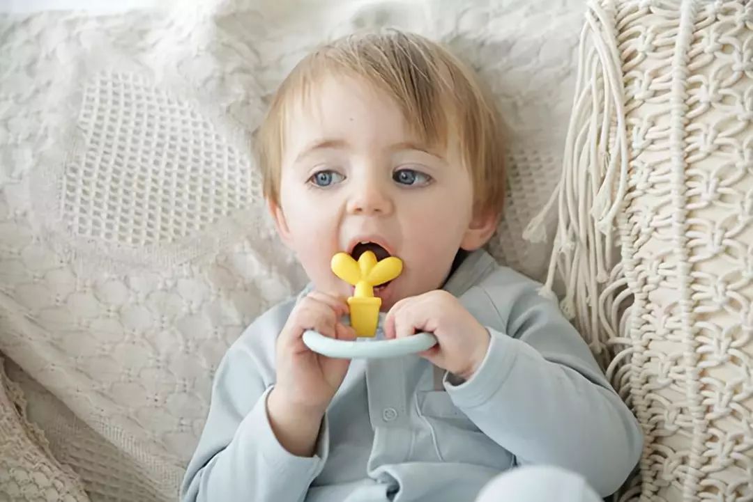 怎么教宝宝吃牙胶 2f0817965f2c40c4bd13e0f5eeda99ef.jpeg