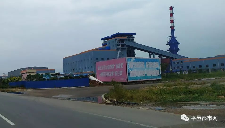 2f180694d6464feb97579f496b541b8f.jpeg