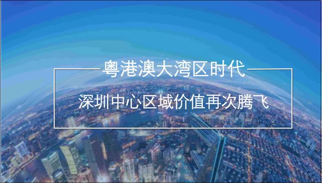 福田gdp_中国gdp增长图