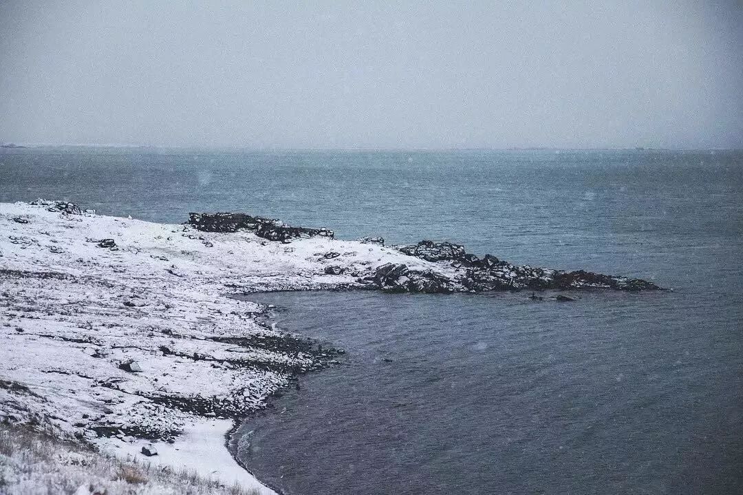 海誓山盟简谱_小花仙海誓山盟简谱(3)