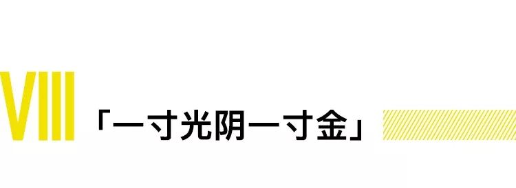 滚滚长江东逝水、一将功成万骨枯：脱口而出的名句都是谁写的？