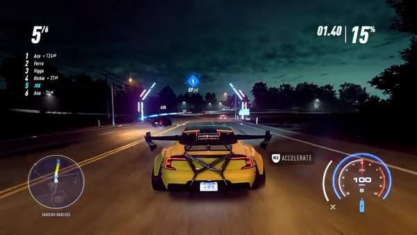 晚上车多的文案 34499d43ceb440bb8329abe5a829e301.jpeg