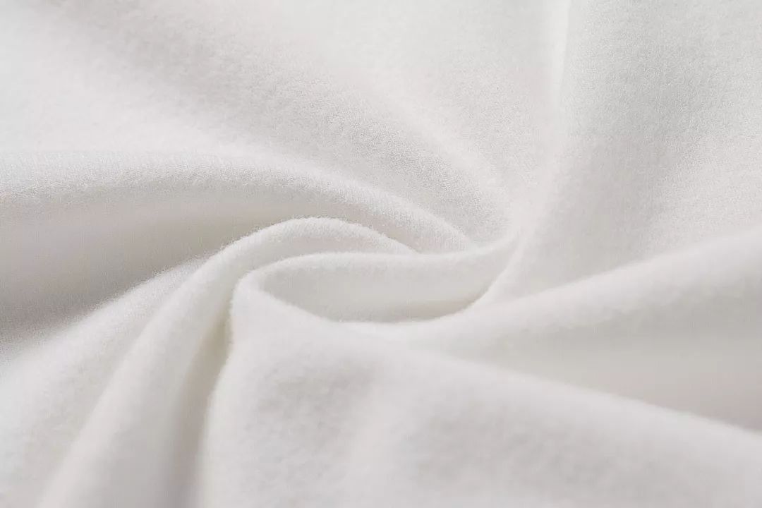 怎样可以获得大量纤维 34b5d9b1170d4c1e84556b06b9894e73.jpeg