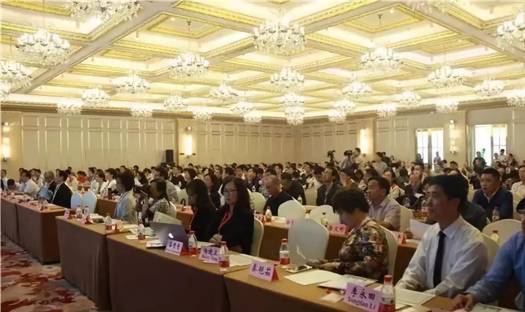 2020年QS生物医学工排名_2020年QS世界大学生物科学专业排名TOP100