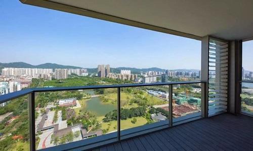 疯狂猜成语湖塔房_看图猜成语(2)