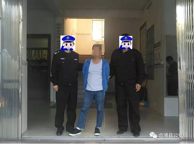 39f93f42c4cf437bbf06ee0307620713.jpeg
