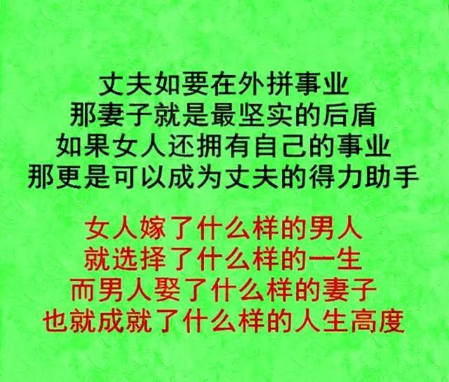 3c5c5cdbcfb94fb1a0a691e762f3df43.jpeg