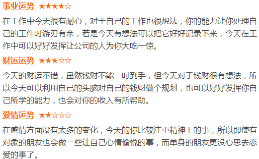 3dcb70713ba24adc8b146c4656c9a57f.png