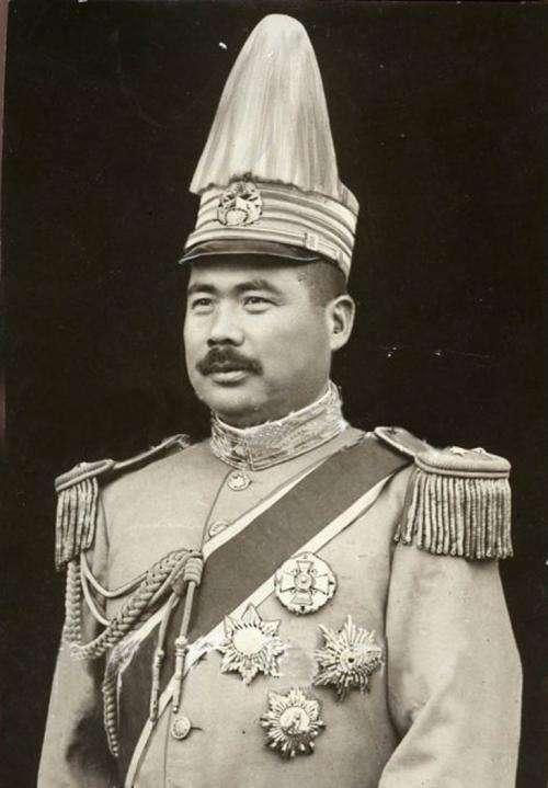 3edd208d856b4c75b8f0fb79b8da5ecf.jpeg