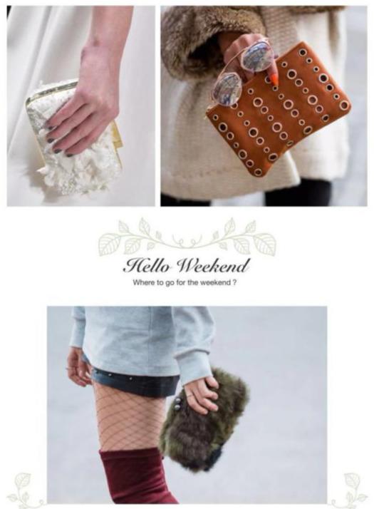 怎么样自己做一个小包 44e772b5afa04d3e8187bda2933869bd.jpeg