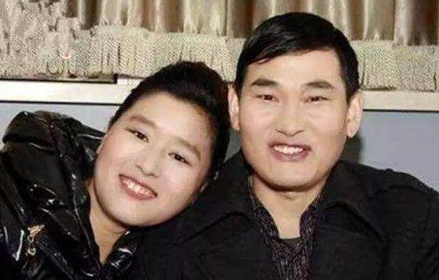 大衣哥家的最新状况 46fb9dea4d3e42528c6db8226fdefb87.jpeg