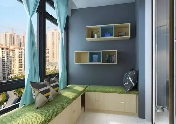 便宜实用好看的吊柜 472a6c9ed40d4a5a8c3032d704d2cfc6.jpeg