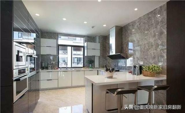 厨房翻新方案 47502af3c6aa4d7995721e245aab21c9.jpeg