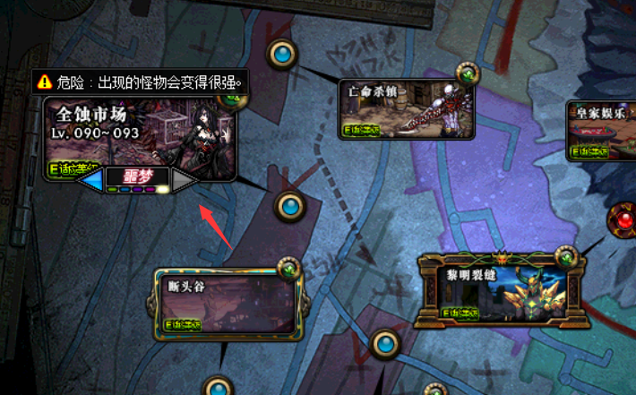 4b753420d46c48e08b96fa8410dfeae4.png