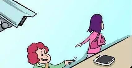 顺手牵羊打一正确的生肖，专业解答解析落实