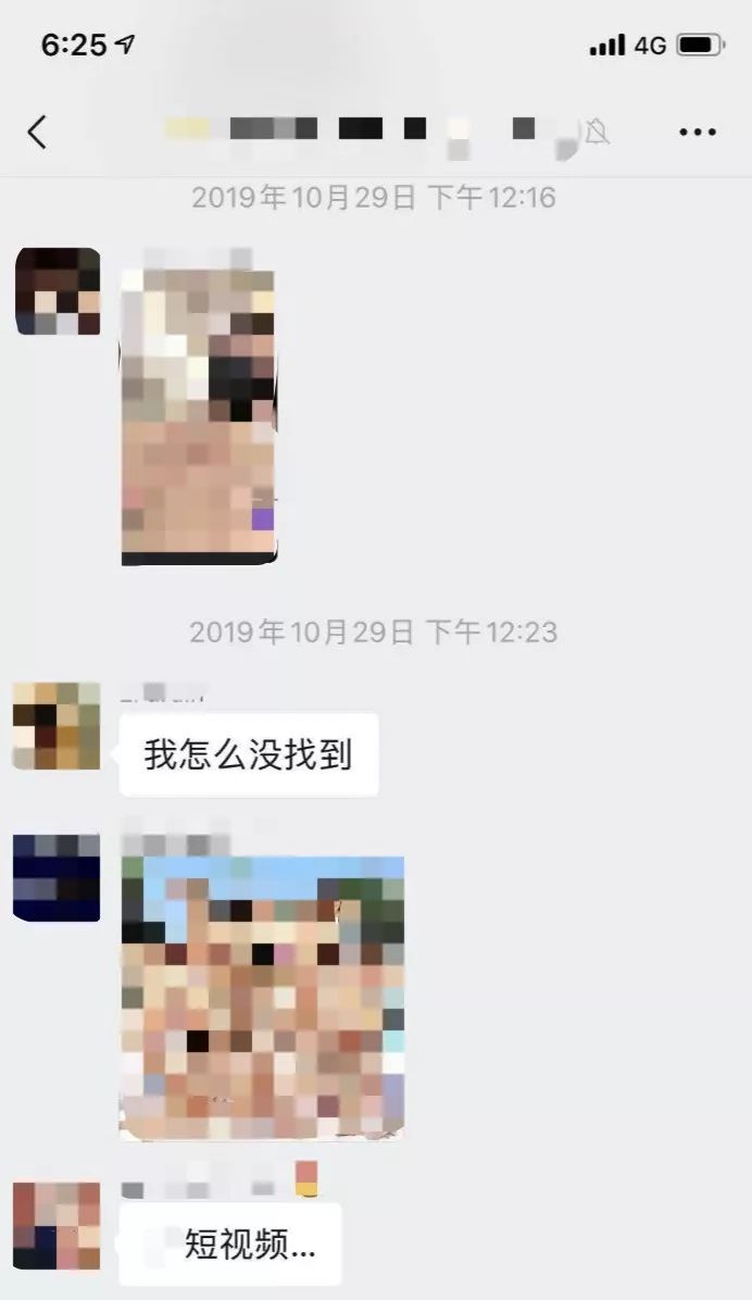 4c7a0ec2d792459f9d4b0a2f1aa1b535.jpeg