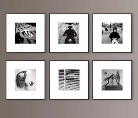 如何装饰自己的画 4d293a76261a4732b1182e8eb73be610.jpeg