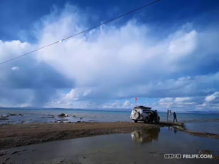 踏着夕阳归去简谱_踏着夕阳归去歌词简谱(3)