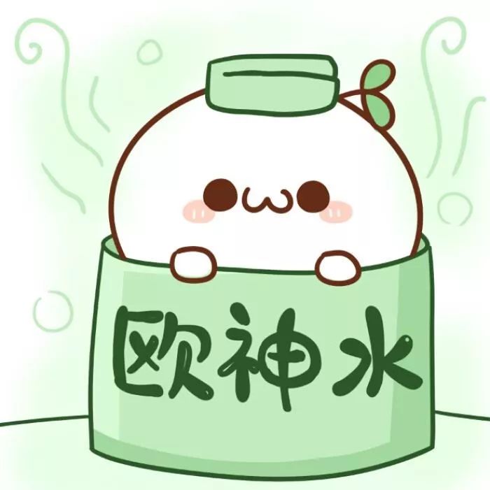 什么是衍生人口_常住人口登记卡是什么(3)