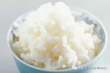 大米饭的热量是多少卡 520eb2342e6849f39e6c48fd7b1d1c13.jpeg
