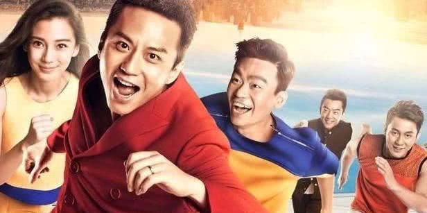 综艺明星大侦探哪季最好看 5286555630ef49ca9578b4ac7d13d756.jpeg