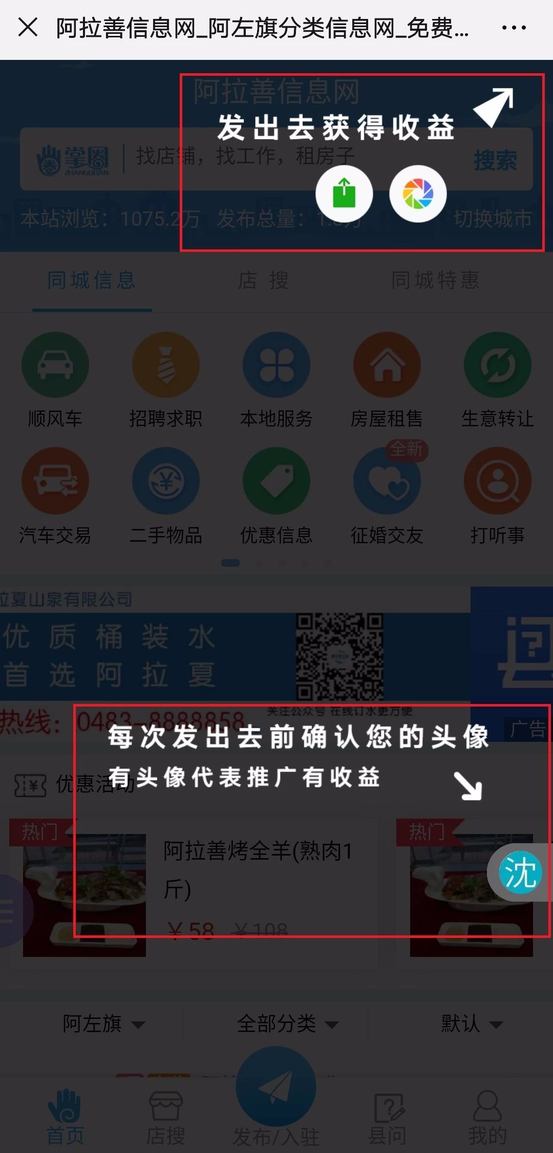 5610bc5d1ed14e59a4c9e802990af754.jpeg