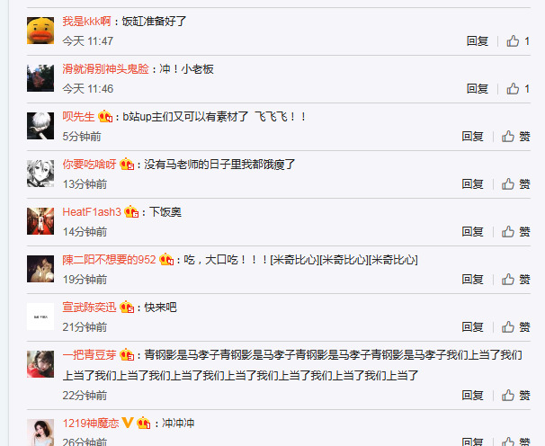579ec75cc3d44bc582c4dcc08af9fb24.jpeg