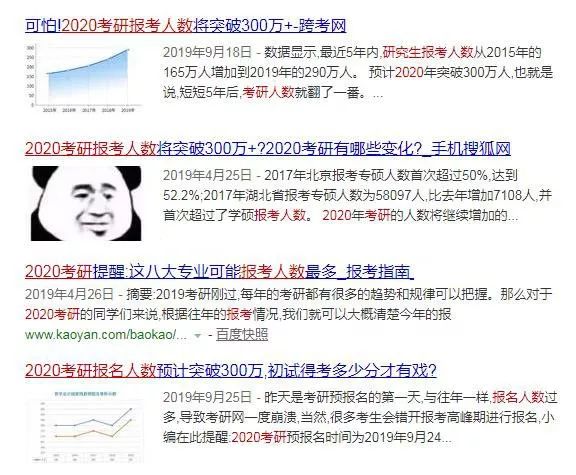 一般多久开始准备考研 58d730bd34884f5b999e32b995465ac9.jpeg