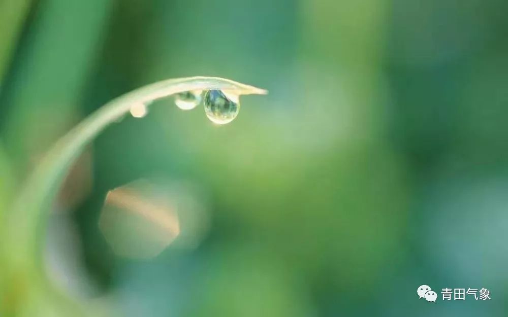 今天有雨吗什么时候有雨 5ad0e276003a4581b728671ebf2dcdcb.jpeg